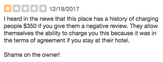 Image: Yelp